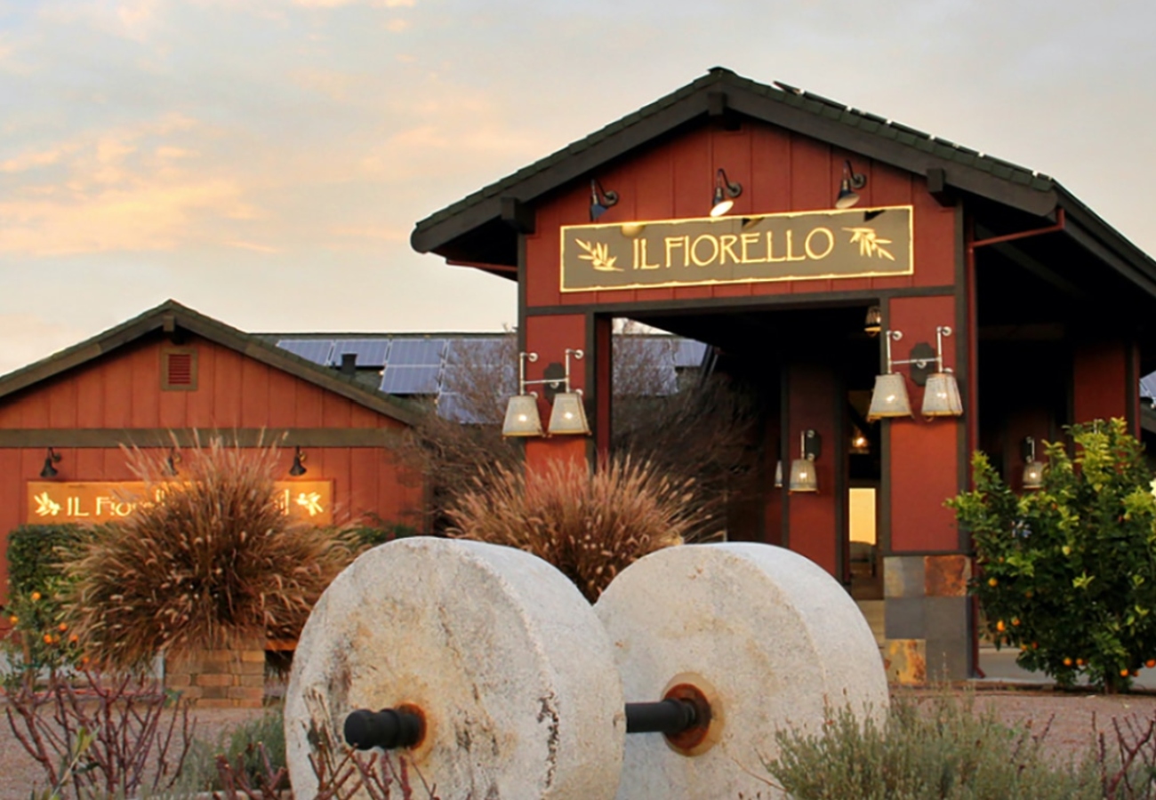 Boonedox Bar and Grill Fairfield